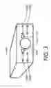 Fig. 04 - Electrical fixture apparatus and methods