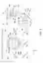 Fig. 07 - Light source device, illumination device, and projector