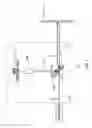 Fig. 02 - Projection apparatus, projection system and spectacle-type display apparatus