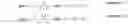 Fig. 02 - Projector and projection correction method thereof