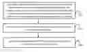 Fig. 01 - OPC method for a pattern corner