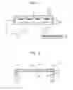 Fig. 02 - Pellicles for photomasks, reticles including the photomasks, and methods of manufacturing the pellicles