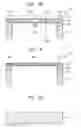 Fig. 04 - Pellicles for photomasks, reticles including the photomasks, and methods of manufacturing the pellicles