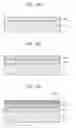Fig. 05 - Pellicles for photomasks, reticles including the photomasks, and methods of manufacturing the pellicles