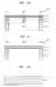 Fig. 06 - Pellicles for photomasks, reticles including the photomasks, and methods of manufacturing the pellicles