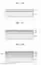 Fig. 07 - Pellicles for photomasks, reticles including the photomasks, and methods of manufacturing the pellicles