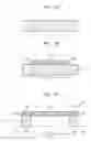 Fig. 09 - Pellicles for photomasks, reticles including the photomasks, and methods of manufacturing the pellicles
