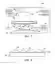 Fig. 02 - Real-time correction of template deformation in nanoimprint lithography