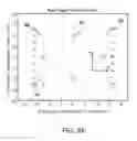 Fig. 07 - Real-time correction of template deformation in nanoimprint lithography