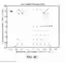 Fig. 09 - Real-time correction of template deformation in nanoimprint lithography