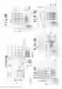 Fig. 06 - Imprint apparatus, imprint method, and article manufacturing method