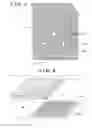 Fig. 08 - Imprint apparatus, imprint method, and article manufacturing method