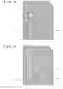 Fig. 09 - Imprint apparatus, imprint method, and article manufacturing method