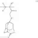 Fig. 02 - Resist composition and pattern forming process