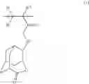 Fig. 09 - Resist composition and pattern forming process
