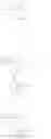 Fig. 07 - Sulfonium salt, polymer, resist composition, and patterning process