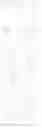 Fig. 33 - Sulfonium salt, polymer, resist composition, and patterning process