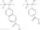 Fig. 35 - Sulfonium salt, polymer, resist composition, and patterning process