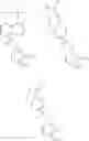 Fig. 40 - Sulfonium salt, polymer, resist composition, and patterning process