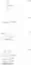 Fig. 41 - Sulfonium salt, polymer, resist composition, and patterning process