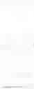Fig. 43 - Sulfonium salt, polymer, resist composition, and patterning process