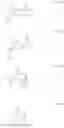 Fig. 46 - Sulfonium salt, polymer, resist composition, and patterning process