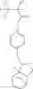 Fig. 63 - Sulfonium salt, polymer, resist composition, and patterning process