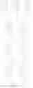 Fig. 64 - Sulfonium salt, polymer, resist composition, and patterning process