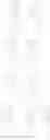 Fig. 69 - Sulfonium salt, polymer, resist composition, and patterning process