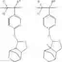 Fig. 71 - Sulfonium salt, polymer, resist composition, and patterning process