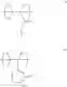 Fig. 72 - Sulfonium salt, polymer, resist composition, and patterning process