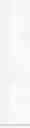 Fig. 87 - Sulfonium salt, polymer, resist composition, and patterning process
