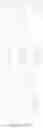Fig. 89 - Sulfonium salt, polymer, resist composition, and patterning process