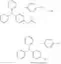 Fig. 97 - Sulfonium salt, polymer, resist composition, and patterning process