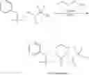 Fig. 99 - Sulfonium salt, polymer, resist composition, and patterning process