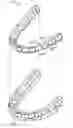 Fig. 01 - 3D printed composites from a single resin by patterned light exposures