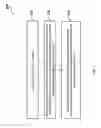 Fig. 03 - Lithography method with reduced impacts of mask defects