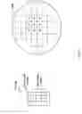 Fig. 09 - Lithography method with reduced impacts of mask defects