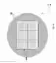 Fig. 23 - Lithography method with reduced impacts of mask defects