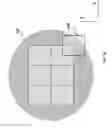 Fig. 28 - Lithography method with reduced impacts of mask defects