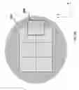 Fig. 30 - Lithography method with reduced impacts of mask defects