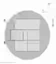 Fig. 49 - Lithography method with reduced impacts of mask defects