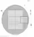 Fig. 53 - Lithography method with reduced impacts of mask defects
