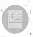 Fig. 56 - Lithography method with reduced impacts of mask defects