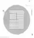 Fig. 57 - Lithography method with reduced impacts of mask defects