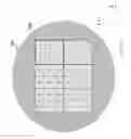 Fig. 60 - Lithography method with reduced impacts of mask defects