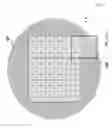Fig. 63 - Lithography method with reduced impacts of mask defects