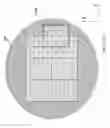 Fig. 66 - Lithography method with reduced impacts of mask defects