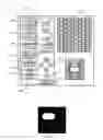 Fig. 08 - Measurement device, method and display device