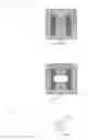 Fig. 09 - Measurement device, method and display device